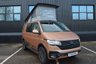USED 2019 69 VOLKSWAGEN TRANSPORTER 2.0 T28 TDI P/V HIGHLINE 148 BHP 4 Berth Camper 150 DSGAUTO !