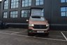 USED 2019 69 VOLKSWAGEN TRANSPORTER 2.0 T28 TDI P/V HIGHLINE 148 BHP 4 Berth Camper 150 DSGAUTO !