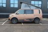 USED 2019 69 VOLKSWAGEN TRANSPORTER 2.0 T28 TDI P/V HIGHLINE 148 BHP 4 Berth Camper 150 DSGAUTO !