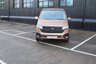 USED 2019 69 VOLKSWAGEN TRANSPORTER 2.0 T28 TDI P/V HIGHLINE 148 BHP 4 Berth Camper 150 DSGAUTO !