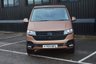 USED 2019 69 VOLKSWAGEN TRANSPORTER 2.0 T28 TDI P/V HIGHLINE 148 BHP 4 Berth Camper 150 DSGAUTO !