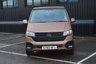 USED 2019 69 VOLKSWAGEN TRANSPORTER 2.0 T28 TDI P/V HIGHLINE 148 BHP 4 Berth Camper 150 DSGAUTO !