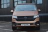 USED 2019 69 VOLKSWAGEN TRANSPORTER 2.0 T28 TDI P/V HIGHLINE 148 BHP 4 Berth Camper 150 DSGAUTO !