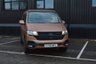 USED 2019 69 VOLKSWAGEN TRANSPORTER 2.0 T28 TDI P/V HIGHLINE 148 BHP 4 Berth Camper 150 DSGAUTO !