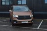 USED 2019 69 VOLKSWAGEN TRANSPORTER 2.0 T28 TDI P/V HIGHLINE 148 BHP 4 Berth Camper 150 DSGAUTO !