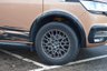 USED 2019 69 VOLKSWAGEN TRANSPORTER 2.0 T28 TDI P/V HIGHLINE 148 BHP 4 Berth Camper 150 DSGAUTO !