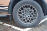 USED 2019 69 VOLKSWAGEN TRANSPORTER 2.0 T28 TDI P/V HIGHLINE 148 BHP 4 Berth Camper 150 DSGAUTO !