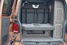 USED 2019 69 VOLKSWAGEN TRANSPORTER 2.0 T28 TDI P/V HIGHLINE 148 BHP 4 Berth Camper 150 DSGAUTO !
