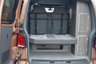 USED 2019 69 VOLKSWAGEN TRANSPORTER 2.0 T28 TDI P/V HIGHLINE 148 BHP 4 Berth Camper 150 DSGAUTO !