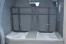 USED 2019 69 VOLKSWAGEN TRANSPORTER 2.0 T28 TDI P/V HIGHLINE 148 BHP 4 Berth Camper 150 DSGAUTO !