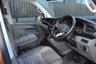 USED 2019 69 VOLKSWAGEN TRANSPORTER 2.0 T28 TDI P/V HIGHLINE 148 BHP 4 Berth Camper 150 DSGAUTO !