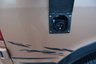 USED 2019 69 VOLKSWAGEN TRANSPORTER 2.0 T28 TDI P/V HIGHLINE 148 BHP 4 Berth Camper 150 DSGAUTO !