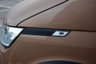 USED 2019 69 VOLKSWAGEN TRANSPORTER 2.0 T28 TDI P/V HIGHLINE 148 BHP 4 Berth Camper 150 DSGAUTO !