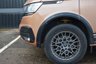 USED 2019 69 VOLKSWAGEN TRANSPORTER 2.0 T28 TDI P/V HIGHLINE 148 BHP 4 Berth Camper 150 DSGAUTO !