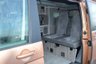 USED 2019 69 VOLKSWAGEN TRANSPORTER 2.0 T28 TDI P/V HIGHLINE 148 BHP 4 Berth Camper 150 DSGAUTO !