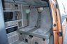 USED 2019 69 VOLKSWAGEN TRANSPORTER 2.0 T28 TDI P/V HIGHLINE 148 BHP 4 Berth Camper 150 DSGAUTO !