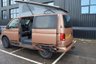 USED 2019 69 VOLKSWAGEN TRANSPORTER 2.0 T28 TDI P/V HIGHLINE 148 BHP 4 Berth Camper 150 DSGAUTO !