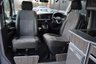 USED 2019 69 VOLKSWAGEN TRANSPORTER 2.0 T28 TDI P/V HIGHLINE 148 BHP 4 Berth Camper 150 DSGAUTO !