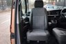 USED 2019 69 VOLKSWAGEN TRANSPORTER 2.0 T28 TDI P/V HIGHLINE 148 BHP 4 Berth Camper 150 DSGAUTO !