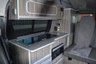 USED 2019 69 VOLKSWAGEN TRANSPORTER 2.0 T28 TDI P/V HIGHLINE 148 BHP 4 Berth Camper 150 DSGAUTO !