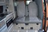 USED 2019 69 VOLKSWAGEN TRANSPORTER 2.0 T28 TDI P/V HIGHLINE 148 BHP 4 Berth Camper 150 DSGAUTO !