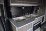 USED 2019 69 VOLKSWAGEN TRANSPORTER 2.0 T28 TDI P/V HIGHLINE 148 BHP 4 Berth Camper 150 DSGAUTO !