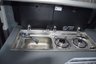 USED 2019 69 VOLKSWAGEN TRANSPORTER 2.0 T28 TDI P/V HIGHLINE 148 BHP 4 Berth Camper 150 DSGAUTO !
