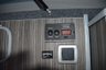 USED 2019 69 VOLKSWAGEN TRANSPORTER 2.0 T28 TDI P/V HIGHLINE 148 BHP 4 Berth Camper 150 DSGAUTO !