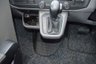 USED 2019 69 VOLKSWAGEN TRANSPORTER 2.0 T28 TDI P/V HIGHLINE 148 BHP 4 Berth Camper 150 DSGAUTO !