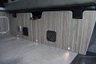 USED 2019 69 VOLKSWAGEN TRANSPORTER 2.0 T28 TDI P/V HIGHLINE 148 BHP 4 Berth Camper 150 DSGAUTO !