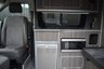 USED 2019 69 VOLKSWAGEN TRANSPORTER 2.0 T28 TDI P/V HIGHLINE 148 BHP 4 Berth Camper 150 DSGAUTO !