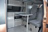 USED 2019 69 VOLKSWAGEN TRANSPORTER 2.0 T28 TDI P/V HIGHLINE 148 BHP 4 Berth Camper 150 DSGAUTO !