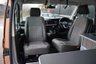 USED 2019 69 VOLKSWAGEN TRANSPORTER 2.0 T28 TDI P/V HIGHLINE 148 BHP 4 Berth Camper 150 DSGAUTO !
