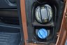 USED 2019 69 VOLKSWAGEN TRANSPORTER 2.0 T28 TDI P/V HIGHLINE 148 BHP 4 Berth Camper 150 DSGAUTO !