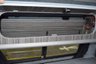 USED 2019 69 VOLKSWAGEN TRANSPORTER 2.0 T28 TDI P/V HIGHLINE 148 BHP 4 Berth Camper 150 DSGAUTO !