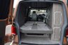 USED 2019 69 VOLKSWAGEN TRANSPORTER 2.0 T28 TDI P/V HIGHLINE 148 BHP 4 Berth Camper 150 DSGAUTO !