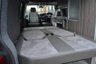 USED 2019 69 VOLKSWAGEN TRANSPORTER 2.0 T28 TDI P/V HIGHLINE 148 BHP 4 Berth Camper 150 DSGAUTO !