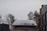 USED 2019 69 VOLKSWAGEN TRANSPORTER 2.0 T28 TDI P/V HIGHLINE 148 BHP 4 Berth Camper 150 DSGAUTO !