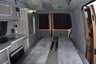 USED 2019 69 VOLKSWAGEN TRANSPORTER 2.0 T28 TDI P/V HIGHLINE 148 BHP 4 Berth Camper 150 DSGAUTO !