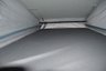 USED 2019 69 VOLKSWAGEN TRANSPORTER 2.0 T28 TDI P/V HIGHLINE 148 BHP 4 Berth Camper 150 DSGAUTO !