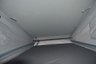 USED 2019 69 VOLKSWAGEN TRANSPORTER 2.0 T28 TDI P/V HIGHLINE 148 BHP 4 Berth Camper 150 DSGAUTO !