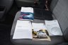 USED 2019 69 VOLKSWAGEN TRANSPORTER 2.0 T28 TDI P/V HIGHLINE 148 BHP 4 Berth Camper 150 DSGAUTO !
