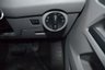 USED 2019 69 VOLKSWAGEN TRANSPORTER 2.0 T28 TDI P/V HIGHLINE 148 BHP 4 Berth Camper 150 DSGAUTO !
