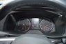 USED 2019 69 VOLKSWAGEN TRANSPORTER 2.0 T28 TDI P/V HIGHLINE 148 BHP 4 Berth Camper 150 DSGAUTO !