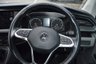 USED 2019 69 VOLKSWAGEN TRANSPORTER 2.0 T28 TDI P/V HIGHLINE 148 BHP 4 Berth Camper 150 DSGAUTO !