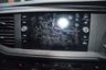 USED 2019 69 VOLKSWAGEN TRANSPORTER 2.0 T28 TDI P/V HIGHLINE 148 BHP 4 Berth Camper 150 DSGAUTO !