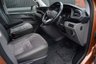 USED 2019 69 VOLKSWAGEN TRANSPORTER 2.0 T28 TDI P/V HIGHLINE 148 BHP 4 Berth Camper 150 DSGAUTO !