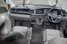 USED 2019 69 VOLKSWAGEN TRANSPORTER 2.0 T28 TDI P/V HIGHLINE 148 BHP 4 Berth Camper 150 DSGAUTO !