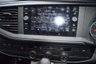 USED 2019 69 VOLKSWAGEN TRANSPORTER 2.0 T28 TDI P/V HIGHLINE 148 BHP 4 Berth Camper 150 DSGAUTO !