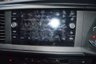 USED 2019 69 VOLKSWAGEN TRANSPORTER 2.0 T28 TDI P/V HIGHLINE 148 BHP 4 Berth Camper 150 DSGAUTO !